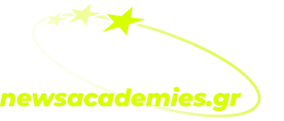 newsacademies.gr